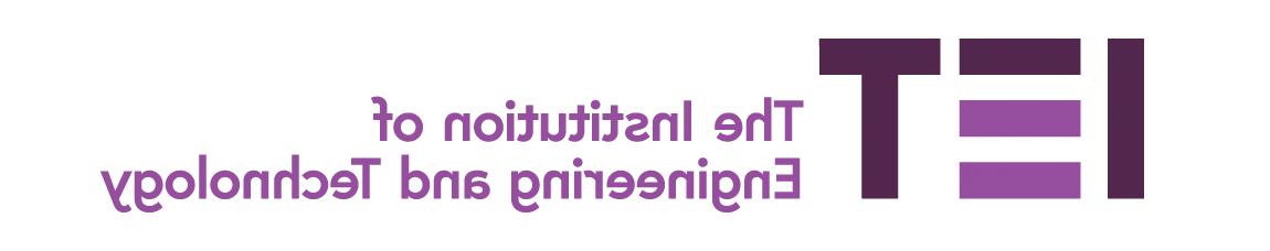新萄新京十大正规网站 logo主页:http://8u3.hanyuneducation.com